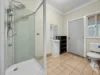 34A George Street, Wee Waa, NSW 2388-Image