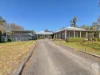 34A George Street, Wee Waa, NSW 2388-Image