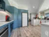 34A George Street, Wee Waa, NSW 2388-Image