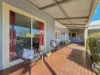 34A George Street, Wee Waa, NSW 2388-Image