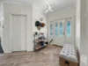 34A George Street, Wee Waa, NSW 2388-Image