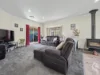 34A George Street, Wee Waa, NSW 2388-Image