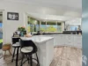 34A George Street, Wee Waa, NSW 2388-Image