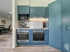 34A George Street, Wee Waa, NSW 2388-Image