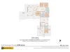 34A George Street, Wee Waa, NSW 2388-Floorplan