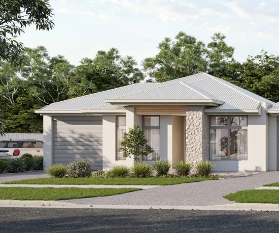 34a Gosfield Crescent, Hampstead Gardens, SA 5086