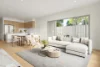 34a Gosfield Crescent, Hampstead Gardens, SA 5086-Image