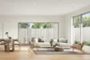 34a Gosfield Crescent, Hampstead Gardens, SA 5086-Image