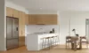 34a Gosfield Crescent, Hampstead Gardens, SA 5086-Image
