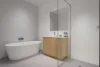 34a Gosfield Crescent, Hampstead Gardens, SA 5086-Image