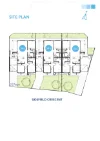 34a Gosfield Crescent, Hampstead Gardens, SA 5086-Floorplan