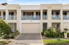 34A Grundy Terrace, Christies Beach SA 5165-Image