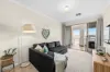 34A Grundy Terrace, Christies Beach SA 5165-Image