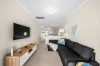 34A Grundy Terrace, Christies Beach SA 5165-Image