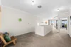 34A Grundy Terrace, Christies Beach SA 5165-Image