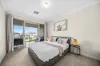 34A Grundy Terrace, Christies Beach SA 5165-Image