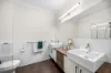 34A Grundy Terrace, Christies Beach SA 5165-Image