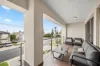 34A Grundy Terrace, Christies Beach SA 5165-Image
