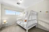 34A Grundy Terrace, Christies Beach SA 5165-Image