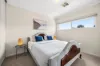 34A Grundy Terrace, Christies Beach SA 5165-Image