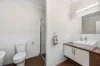 34A Grundy Terrace, Christies Beach SA 5165-Image