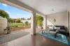 34A Grundy Terrace, Christies Beach SA 5165-Image