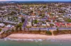 34A Grundy Terrace, Christies Beach SA 5165-Image