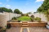 34A Grundy Terrace, Christies Beach SA 5165-Image