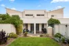 34A Grundy Terrace, Christies Beach SA 5165-Image