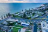 34A Grundy Terrace, Christies Beach SA 5165-Image
