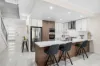 34A Grundy Terrace, Christies Beach SA 5165-Image