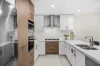 34A Grundy Terrace, Christies Beach SA 5165-Image