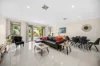 34A Grundy Terrace, Christies Beach SA 5165-Image