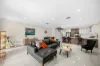 34A Grundy Terrace, Christies Beach SA 5165-Image