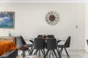 34A Grundy Terrace, Christies Beach SA 5165-Image