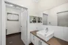 34A Grundy Terrace, Christies Beach SA 5165-Image