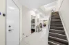 34A Grundy Terrace, Christies Beach SA 5165-Image