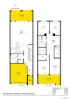 34A Grundy Terrace, Christies Beach SA 5165-Floorplan