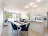 34A Guthrie Road, Christies Beach, SA 5165
