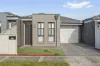 34a Guthrie Road, Christies Beach, SA 5165