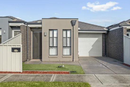 34a Guthrie Road, Christies Beach, SA 5165