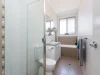 34A Guthrie Road, Christies Beach, SA 5165-Image