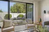 34a Guthrie Road, Christies Beach, SA 5165-Image