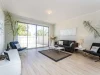 34A Guthrie Road, Christies Beach, SA 5165-Image