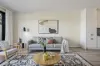 34a Guthrie Road, Christies Beach, SA 5165-Image
