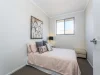 34A Guthrie Road, Christies Beach, SA 5165-Image