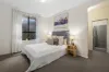 34a Guthrie Road, Christies Beach, SA 5165-Image