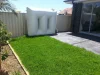 34A Guthrie Road, Christies Beach, SA 5165-Image