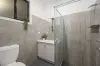 34a Guthrie Road, Christies Beach, SA 5165-Image