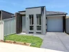 34A Guthrie Road, Christies Beach, SA 5165-Image